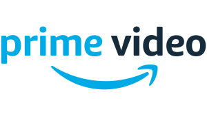 Amazon-Prime-Video-Logo