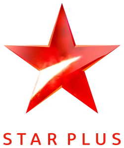 Star_plus_2016