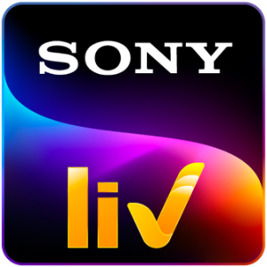 fallback_sonyliv_logo