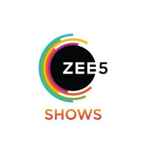 zee 5